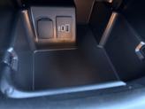 Thumbnail of 2025 Carbonized Gray Metallic Ford Explorer