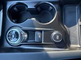 Thumbnail of 2025 Carbonized Gray Metallic Ford Explorer