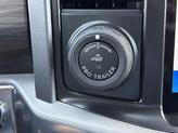 Thumbnail of 2025 Carbonized Gray Metallic Ford F-150