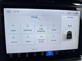 Thumbnail of 2025 Carbonized Gray Metallic Ford F-150