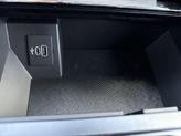 Thumbnail of 2025 Carbonized Gray Metallic Ford F-150