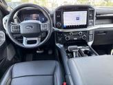 Thumbnail of 2025 Carbonized Gray Metallic Ford F-150
