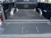 Thumbnail of 2025 Carbonized Gray Metallic Ford F-150