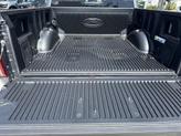 Thumbnail of 2025 Carbonized Gray Metallic Ford F-150