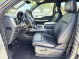 Thumbnail of 2025 Carbonized Gray Metallic Ford F-150