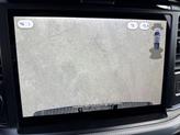 Thumbnail of 2025 Carbonized Gray Metallic Ford F-150