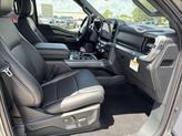 Thumbnail of 2025 Carbonized Gray Metallic Ford F-150