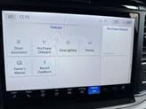 Thumbnail of 2025 Carbonized Gray Metallic Ford F-150