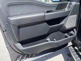 Thumbnail of 2025 Carbonized Gray Metallic Ford F-150