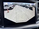 Thumbnail of 2025 Carbonized Gray Metallic Ford F-150