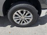 Thumbnail of 2025 Carbonized Gray Metallic Ford F-150