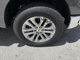 Thumbnail of 2025 Carbonized Gray Metallic Ford F-150
