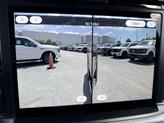 Thumbnail of 2025 Carbonized Gray Metallic Ford F-150
