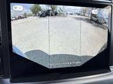 Thumbnail of 2025 Carbonized Gray Metallic Ford F-150
