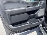 Thumbnail of 2025 Carbonized Gray Metallic Ford F-150