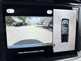 Thumbnail of 2025 Carbonized Gray Metallic Ford F-150