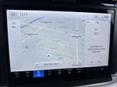 Thumbnail of 2025 Carbonized Gray Metallic Ford F-150