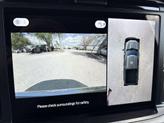 Thumbnail of 2025 Carbonized Gray Metallic Ford F-150