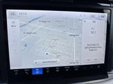 Thumbnail of 2025 Carbonized Gray Metallic Ford F-150