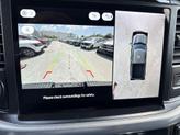 Thumbnail of 2025 Carbonized Gray Metallic Ford F-150