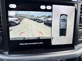 Thumbnail of 2025 Carbonized Gray Metallic Ford F-150