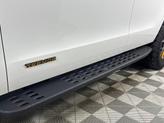 Thumbnail of 2025 White Metallic Ford Expedition