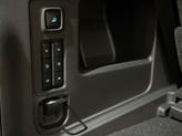 Thumbnail of 2025 White Metallic Ford Expedition