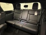 Thumbnail of 2025 White Metallic Ford Expedition