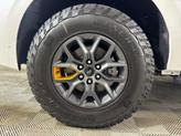 Thumbnail of 2025 White Metallic Ford Expedition