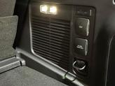 Thumbnail of 2025 White Metallic Ford Expedition
