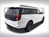 Thumbnail of 2025 White Metallic Ford Expedition
