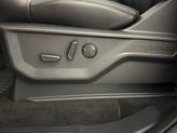 Thumbnail of 2025 White Metallic Ford Expedition