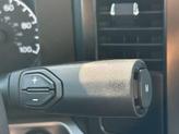 Thumbnail of 2023 Carbonized Gray Metallic Ford F-250