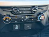 Thumbnail of 2023 Carbonized Gray Metallic Ford F-250