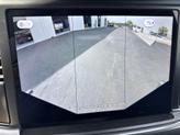Thumbnail of 2025 Agate Black Metallic Ford F-150