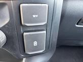 Thumbnail of 2025 Agate Black Metallic Ford F-150