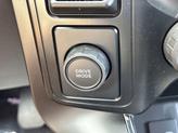 Thumbnail of 2025 Agate Black Metallic Ford F-150