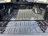 Thumbnail of 2025 Agate Black Metallic Ford F-150