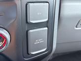 Thumbnail of 2025 Carbonized Gray Metallic Ford F-250