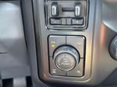 Thumbnail of 2025 Carbonized Gray Metallic Ford F-250