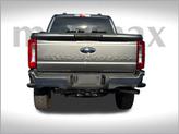 Thumbnail of 2025 Carbonized Gray Metallic Ford F-250