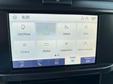 Thumbnail of 2025 Carbonized Gray Metallic Ford F-250