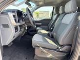 Thumbnail of 2025 Carbonized Gray Metallic Ford F-250