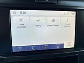 Thumbnail of 2025 Carbonized Gray Metallic Ford F-250
