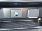 Thumbnail of 2025 Carbonized Gray Metallic Ford F-250