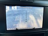 Thumbnail of 2025 Carbonized Gray Metallic Ford F-250