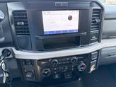 Thumbnail of 2025 Carbonized Gray Metallic Ford F-250
