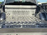 Thumbnail of 2025 Carbonized Gray Metallic Ford F-250