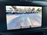 Thumbnail of 2025 Carbonized Gray Metallic Ford F-250