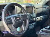 Thumbnail of 2022 Summit White GMC Sierra 2500